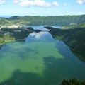 5 Sete Cidades a partir da Vista do Rei.JPG